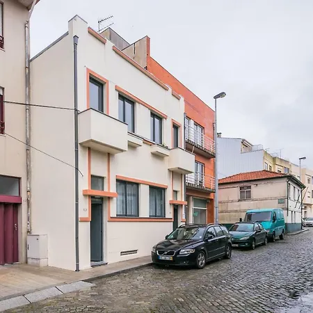 A Francos Burguer Station 2 * Oporto